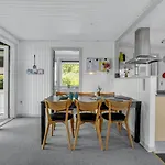 Fredskovparken Xi * Haderslev