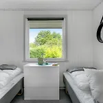 Fredskovparken Xi * Haderslev