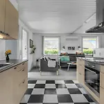 Fredskovparken Xi * Haderslev