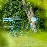 Fredskovparken Xi * Haderslev