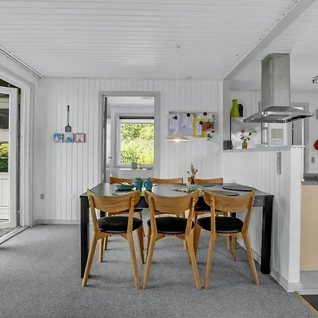 Fredskovparken Haderslev Xi * Haderslev